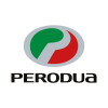 Perodua_logo_2008