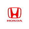 honda-logo-honda-icon-free-free-vector