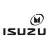 isuzu-motors-vector-logo